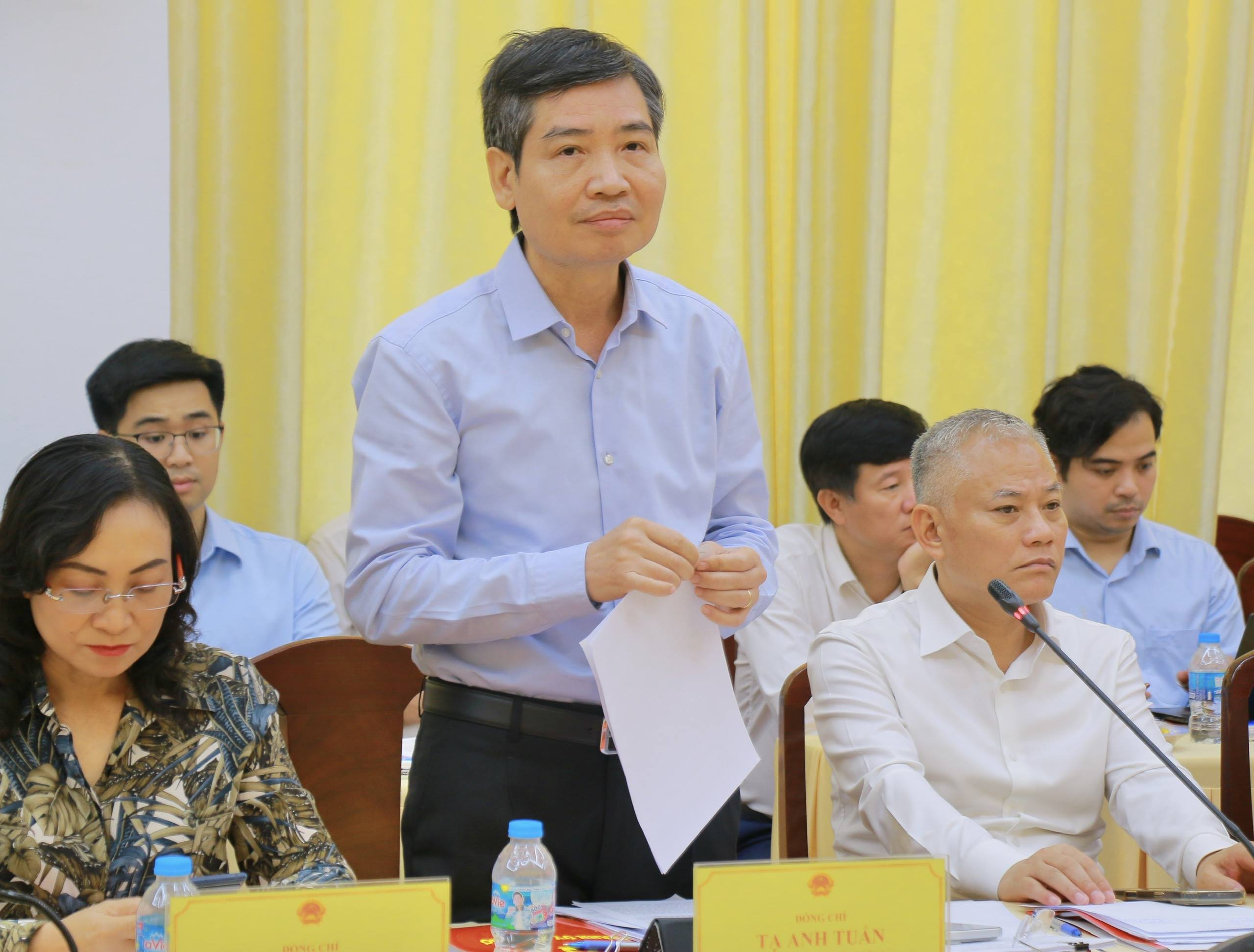 anh tin bai